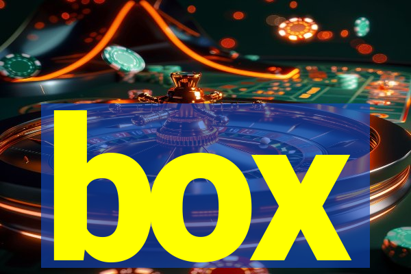 box-shadow css